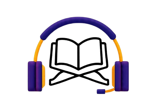 Al Harmain Quran Institute